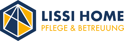 Lissi Home Logo