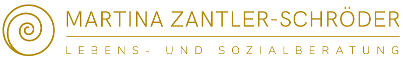 Zantler Logo